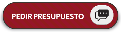 Boton pedir presupuesto